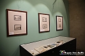 VBS_9814 - Impressionisti. Tra sogno e colore
